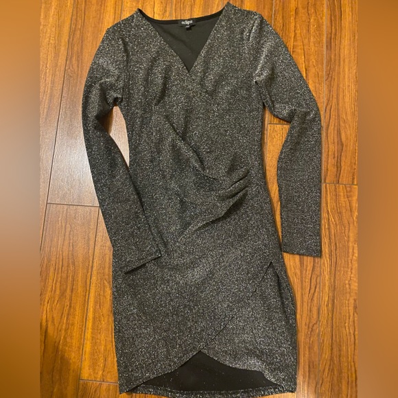 Women’s eclipse dress - Picture 1 of 1